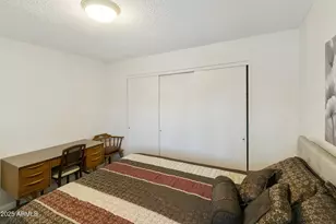 435 S Boojum Way, Mesa, AZ 85208 - Photo 17