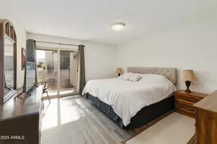 435 S Boojum Way, Mesa, AZ 85208 - Photo 9