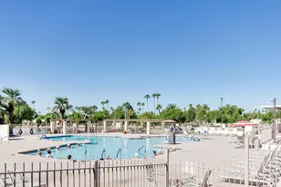 435 S Boojum Way, Mesa, AZ 85208 - Photo 37
