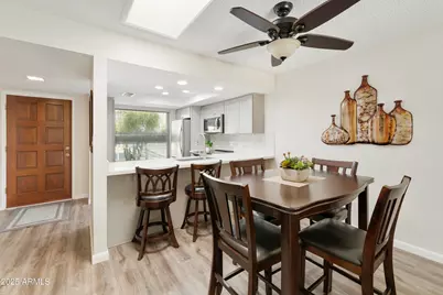435 S Boojum Way, Mesa, AZ 85208 - Photo 5