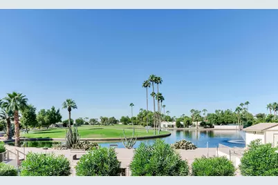 435 S Boojum Way, Mesa, AZ 85208 - Photo 43
