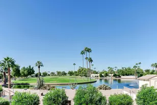435 S Boojum Way, Mesa, AZ 85208 - Photo 43