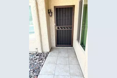 435 S Boojum Way, Mesa, AZ 85208 - Photo 25