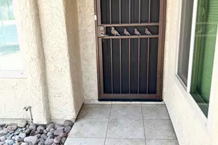 435 S Boojum Way, Mesa, AZ 85208 - Photo 25