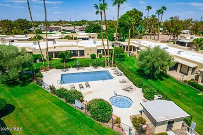 435 S Boojum Way, Mesa, AZ 85208 - Photo 27