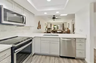435 S Boojum Way, Mesa, AZ 85208 - Photo 3