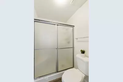 435 S Boojum Way, Mesa, AZ 85208 - Photo 15