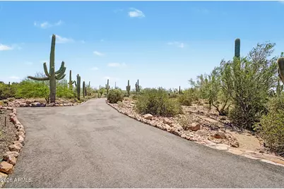 10196 E Open Sky Drive, Gold Canyon, AZ 85118 - Photo 53