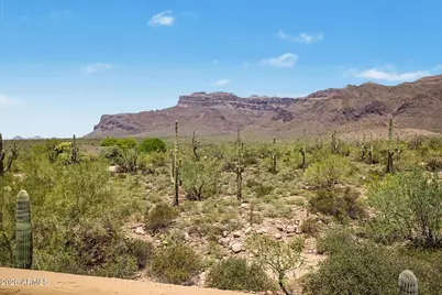 10196 E Open Sky Drive, Gold Canyon, AZ 85118 - Photo 51