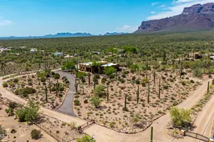 10196 E Open Sky Dr, Gold Canyon, AZ 85118 - Photo 63