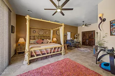 10196 E Open Sky Drive, Gold Canyon, AZ 85118 - Photo 17