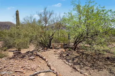10196 E Open Sky Drive, Gold Canyon, AZ 85118 - Photo 79