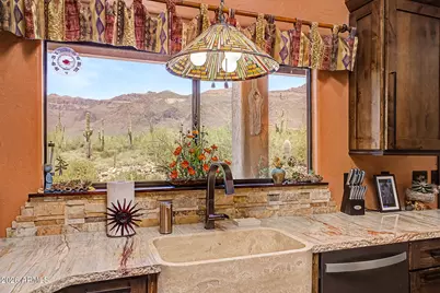 10196 E Open Sky Drive, Gold Canyon, AZ 85118 - Photo 13