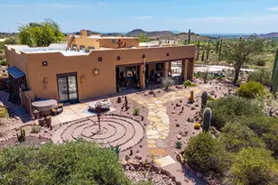 10196 E Open Sky Dr, Gold Canyon, AZ 85118 - Photo 75