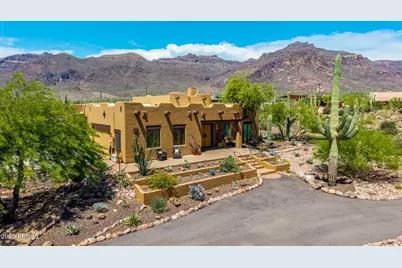 10196 E Open Sky Drive, Gold Canyon, AZ 85118 - Photo 55