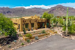 10196 E Open Sky Dr, Gold Canyon, AZ 85118 - Photo 55