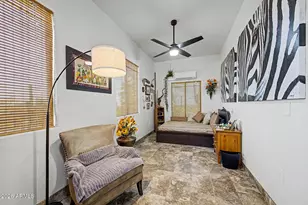 10196 E Open Sky Dr, Gold Canyon, AZ 85118 - Photo 25