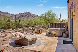 10196 E Open Sky Dr, Gold Canyon, AZ 85118 - Photo 41