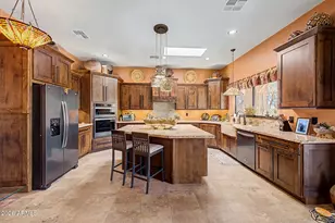 10196 E Open Sky Dr, Gold Canyon, AZ 85118 - Photo 11