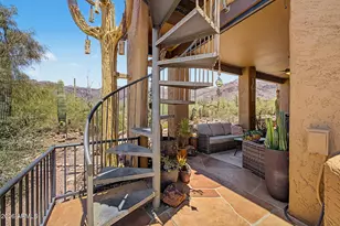 10196 E Open Sky Dr, Gold Canyon, AZ 85118 - Photo 35