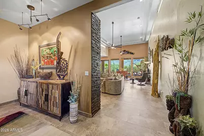 10196 E Open Sky Drive, Gold Canyon, AZ 85118 - Photo 5