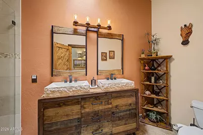 10196 E Open Sky Drive, Gold Canyon, AZ 85118 - Photo 23
