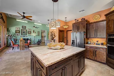 10196 E Open Sky Drive, Gold Canyon, AZ 85118 - Photo 15