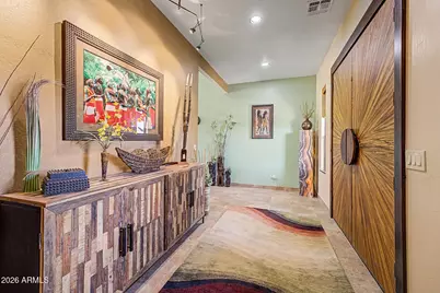 10196 E Open Sky Drive, Gold Canyon, AZ 85118 - Photo 73