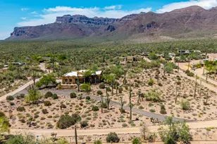 10196 E Open Sky Dr, Gold Canyon, AZ 85118 - Photo 3