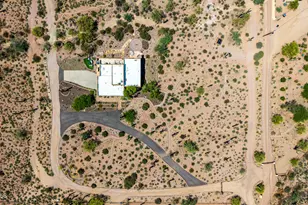 10196 E Open Sky Dr, Gold Canyon, AZ 85118 - Photo 67