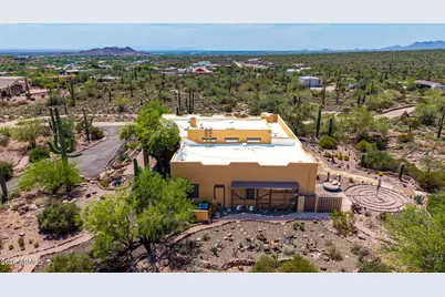10196 E Open Sky Drive, Gold Canyon, AZ 85118 - Photo 83