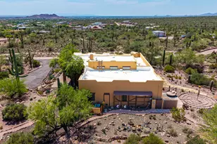 10196 E Open Sky Dr, Gold Canyon, AZ 85118 - Photo 83