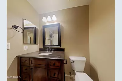 15525 W Port Royale Lane, Surprise, AZ 85379 - Photo 13