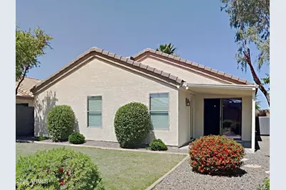 15525 W Port Royale Lane, Surprise, AZ 85379 - Photo 15