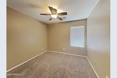15525 W Port Royale Lane, Surprise, AZ 85379 - Photo 11