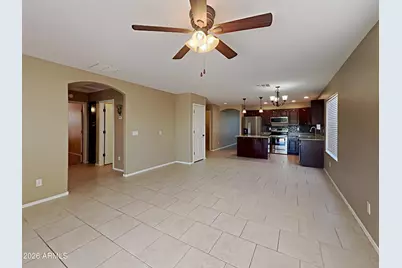 15525 W Port Royale Lane, Surprise, AZ 85379 - Photo 5