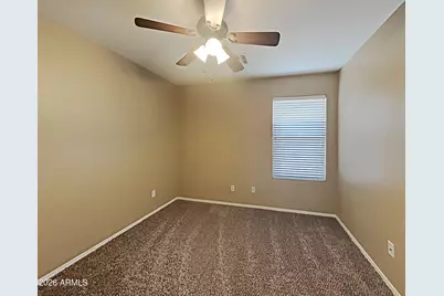 15525 W Port Royale Lane, Surprise, AZ 85379 - Photo 7