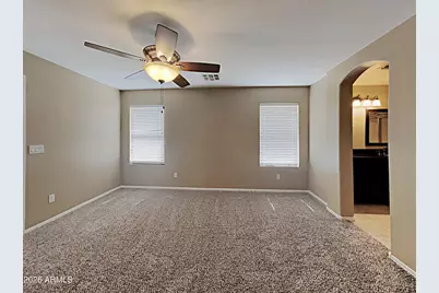 15525 W Port Royale Lane, Surprise, AZ 85379 - Photo 9