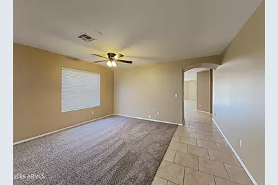 15525 W Port Royale Lane, Surprise, AZ 85379 - Photo 3