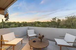 7915 E Primrose Path, Carefree, AZ 85377 - Photo 31