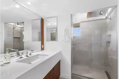 7915 E Primrose Path, Carefree, AZ 85377 - Photo 21