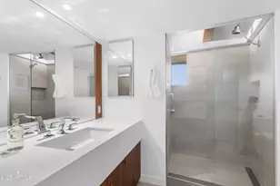 7915 E Primrose Path, Carefree, AZ 85377 - Photo 21