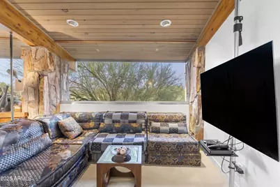 7915 E Primrose Path, Carefree, AZ 85377 - Photo 15