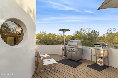 7915 E Primrose Path, Carefree, AZ 85377 - Photo 29