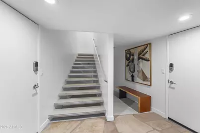7915 E Primrose Path, Carefree, AZ 85377 - Photo 7