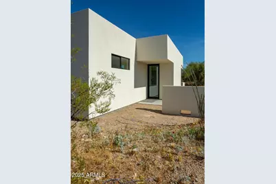 7915 E Primrose Path, Carefree, AZ 85377 - Photo 41