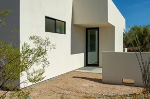 7915 E Primrose Path, Carefree, AZ 85377 - Photo 41
