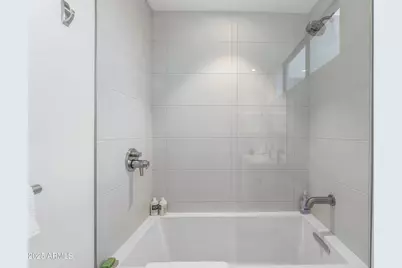 7915 E Primrose Path, Carefree, AZ 85377 - Photo 39