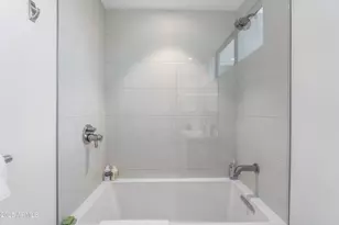 7915 E Primrose Path, Carefree, AZ 85377 - Photo 39