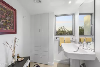 7915 E Primrose Path, Carefree, AZ 85377 - Photo 23